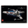 LEGO Star Wars 75355 Myśliwiec X-Wing™ - 1159362 - zdjęcie